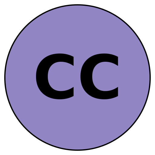 CareerCurve